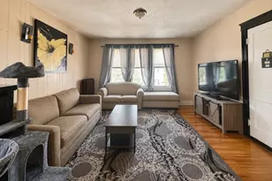 113 Sterling St, Worcester, MA 01610 - Photo 36