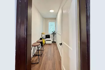 113 Sterling St, Worcester, MA 01610 - Photo 20