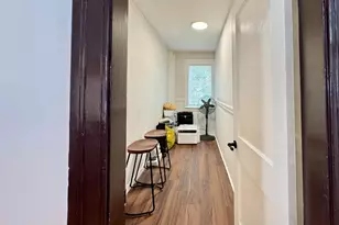 113 Sterling St, Worcester, MA 01610 - Photo 20