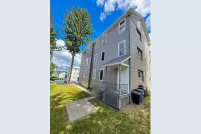 113 Sterling St, Worcester, MA 01610 - Photo 2