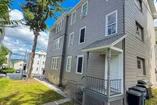 113 Sterling St, Worcester, MA 01610 - Photo 2