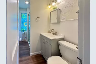 113 Sterling St, Worcester, MA 01610 - Photo 32