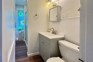 113 Sterling St, Worcester, MA 01610 - Photo 32