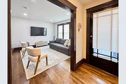 113 Sterling St, Worcester, MA 01610 - Photo 8