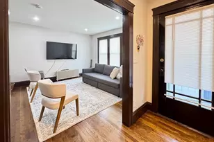 113 Sterling St, Worcester, MA 01610 - Photo 8