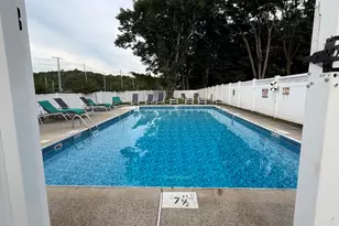 18 Austin Ct, Saugus, MA 01906 - Photo 6