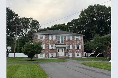 18 Austin Ct #E, Saugus, MA 01906 - Photo 1