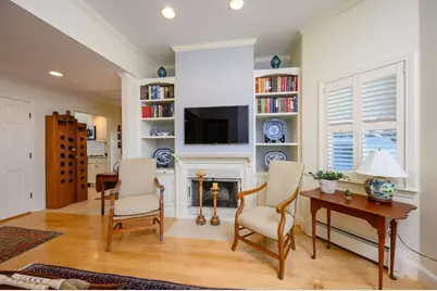 520 Jerusalem Rd #1A, Cohasset, MA 02025 - Photo 8