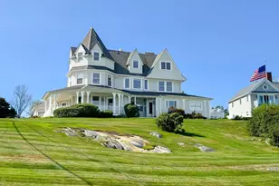 520 Jerusalem Rd, Cohasset, MA 02025 - Photo 1