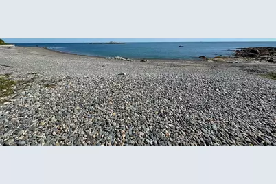 520 Jerusalem Rd #1A, Cohasset, MA 02025 - Photo 6