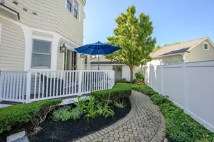 520 Jerusalem Rd, Cohasset, MA 02025 - Photo 4