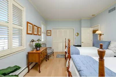 520 Jerusalem Rd #1A, Cohasset, MA 02025 - Photo 18