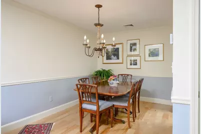 520 Jerusalem Rd #1A, Cohasset, MA 02025 - Photo 10