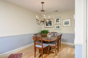 520 Jerusalem Rd, Cohasset, MA 02025 - Photo 10