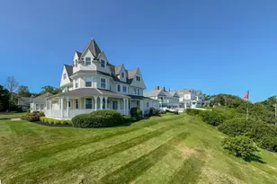520 Jerusalem Rd, Cohasset, MA 02025 - Photo 2