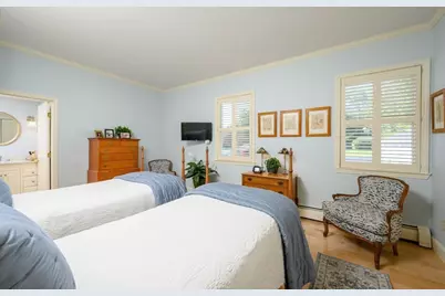 520 Jerusalem Rd #1A, Cohasset, MA 02025 - Photo 20
