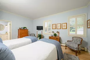 520 Jerusalem Rd, Cohasset, MA 02025 - Photo 20