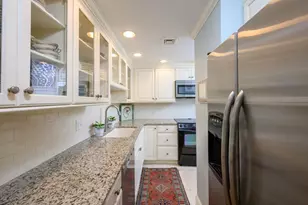 520 Jerusalem Rd, Cohasset, MA 02025 - Photo 24