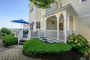 520 Jerusalem Rd, Cohasset, MA 02025 - Photo 28