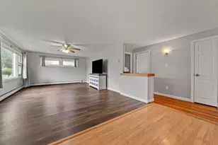 35 Lackey St, Haverhill, MA 01830 - Photo 8