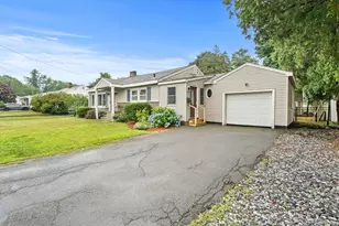 35 Lackey St, Haverhill, MA 01830 - Photo 22