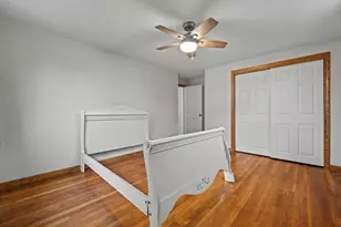 35 Lackey St, Haverhill, MA 01830 - Photo 14