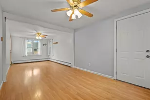 35 Lackey St, Haverhill, MA 01830 - Photo 12