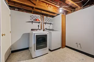 35 Lackey St, Haverhill, MA 01830 - Photo 20