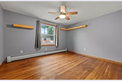 35 Lackey St, Haverhill, MA 01830 - Photo 16