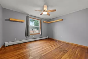 35 Lackey St, Haverhill, MA 01830 - Photo 16