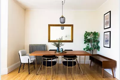 231 Rawson #6, Brookline, MA 02445 - Photo 4