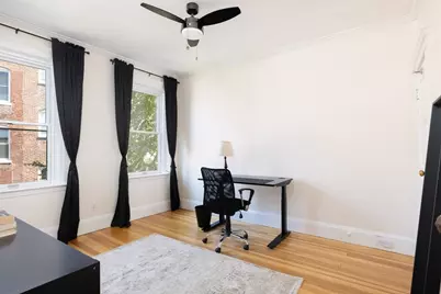 231 Rawson #6, Brookline, MA 02445 - Photo 8