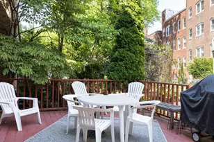 231 Rawson, Brookline, MA 02445 - Photo 10