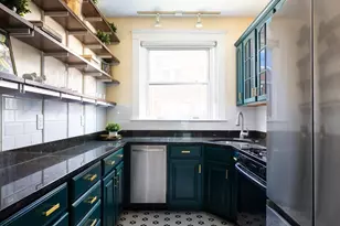 231 Rawson, Brookline, MA 02445 - Photo 6