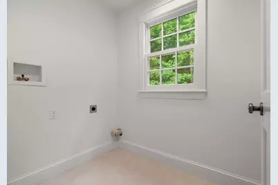32 Perry Lane, Weston, MA 02493 - Photo 26