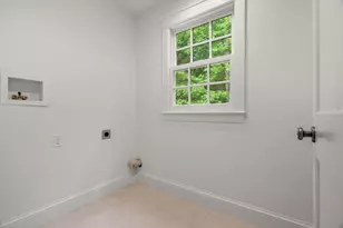 32 Perry Ln, Weston, MA 02493 - Photo 26