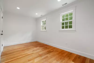 32 Perry Lane, Weston, MA 02493 - Photo 18