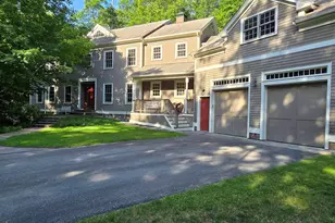 32 Perry Ln, Weston, MA 02493 - Photo 1