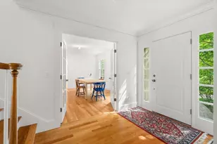 32 Perry Ln, Weston, MA 02493 - Photo 6