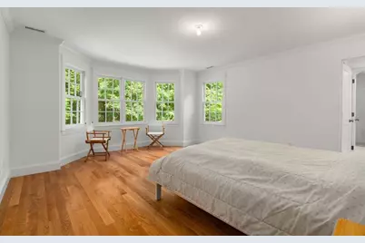32 Perry Lane, Weston, MA 02493 - Photo 16
