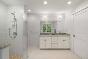 32 Perry Ln, Weston, MA 02493 - Photo 20