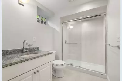 32 Perry Lane, Weston, MA 02493 - Photo 36
