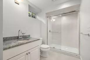 32 Perry Ln, Weston, MA 02493 - Photo 36