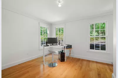 32 Perry Lane, Weston, MA 02493 - Photo 14