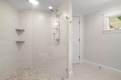 32 Perry Lane, Weston, MA 02493 - Photo 32