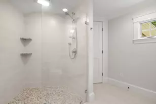 32 Perry Ln, Weston, MA 02493 - Photo 32