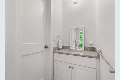 32 Perry Lane, Weston, MA 02493 - Photo 30