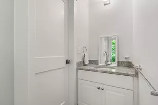 32 Perry Ln, Weston, MA 02493 - Photo 30