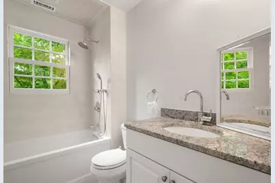 32 Perry Lane, Weston, MA 02493 - Photo 24