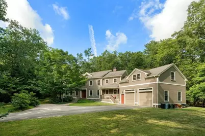 32 Perry Lane, Weston, MA 02493 - Photo 40